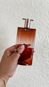 Instagram post by @hellobeautyjourney