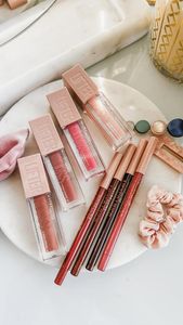 Instagram post by @hellobeautyjourney