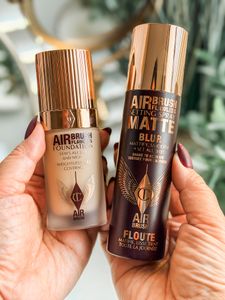 Instagram post by @hellobeautyjourney