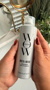 Instagram post by @hellobeautyjourney