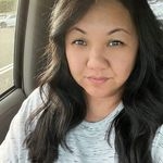 @hellobeautyjourney Instagram Profile