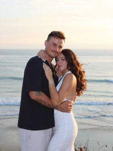 Instagram post by @tatianadyler