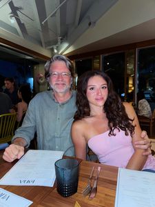 Instagram post by @tatianadyler