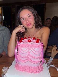 Instagram post by @tatianadyler