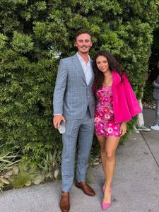 Instagram post by @tatianadyler