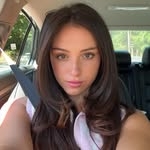 @tatianadyler Instagram Profile