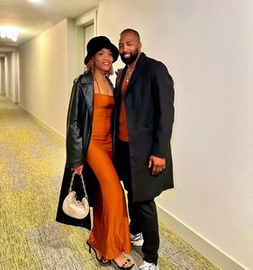 Instagram post by @jackiacraig