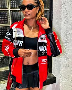 Instagram post by @jackiacraig