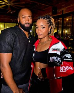 Instagram post by @jackiacraig