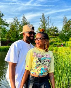 Instagram post by @jackiacraig