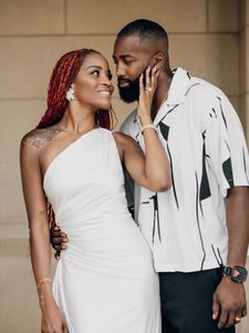 Instagram post by @jackiacraig