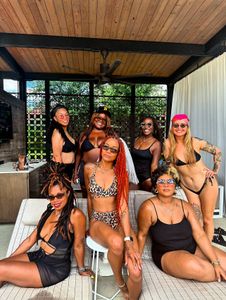 Instagram post by @jackiacraig