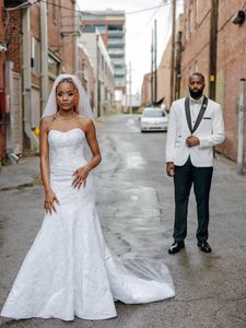 Instagram post by @jackiacraig