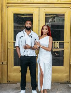 Instagram post by @jackiacraig