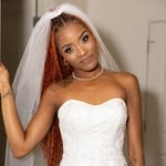 @jackiacraig Instagram Profile