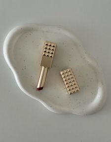 Instagram post by @svetlana_farbota