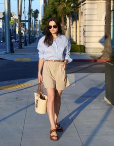 Instagram post by @svetlana_farbota