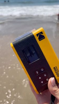 Instagram post by @svetlana_farbota