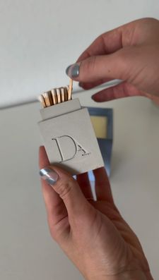 Instagram post by @svetlana_farbota