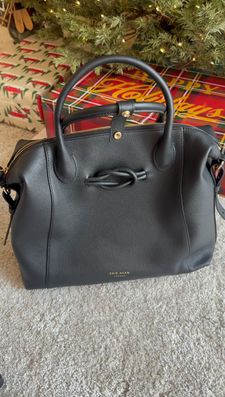 Instagram post by @svetlana_farbota