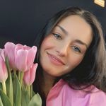 @svetlana_farbota Instagram Profile