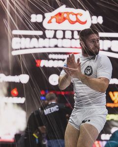 Instagram post by @chrismwojcik