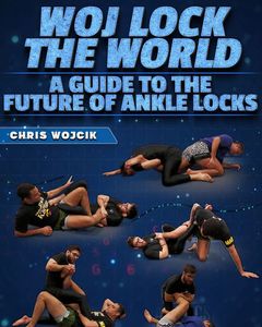 Instagram post by @chrismwojcik