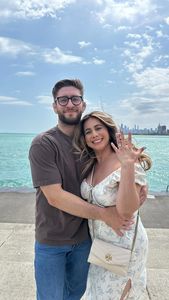 Instagram post by @chrismwojcik