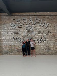 Instagram post by @chrismwojcik