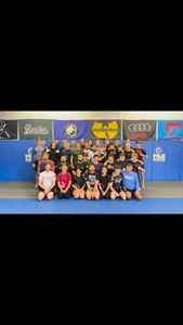 Instagram post by @chrismwojcik