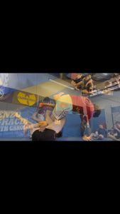 Instagram post by @chrismwojcik