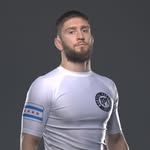 @chrismwojcik Instagram Profile