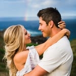 @ariejr Instagram Profile