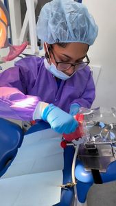 Instagram post by @iamkaleah