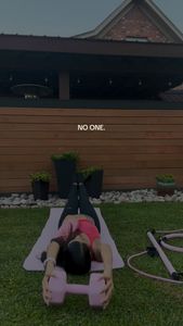 Instagram post by @iamkaleah