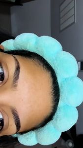 Instagram post by @iamkaleah