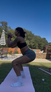 Instagram post by @iamkaleah