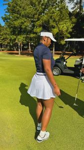 Instagram post by @goldskinned