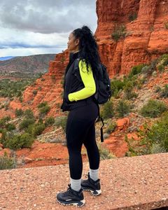 Instagram post by @goldskinned