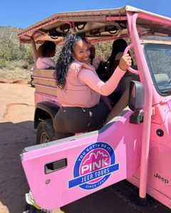 Instagram post by @goldskinned