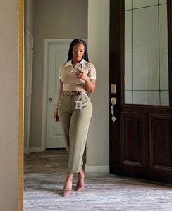 Instagram post by @goldskinned