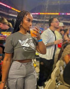 Instagram post by @goldskinned