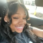 @nylagraceee Instagram Profile