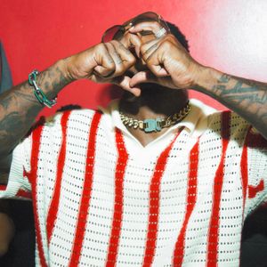 Instagram post by @phillywill11