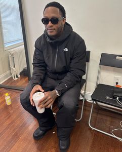 Instagram post by @phillywill11