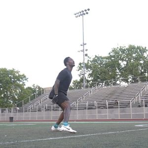 Instagram post by @phillywill11