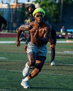 Instagram post by @phillywill11