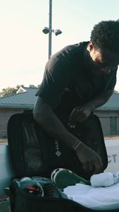 Instagram post by @phillywill11