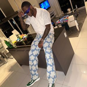 Instagram post by @phillywill11