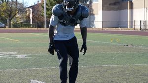 Instagram post by @phillywill11